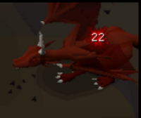 cCRedDragonFarm - LIFETIME
