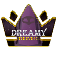 Dreamy Thieving