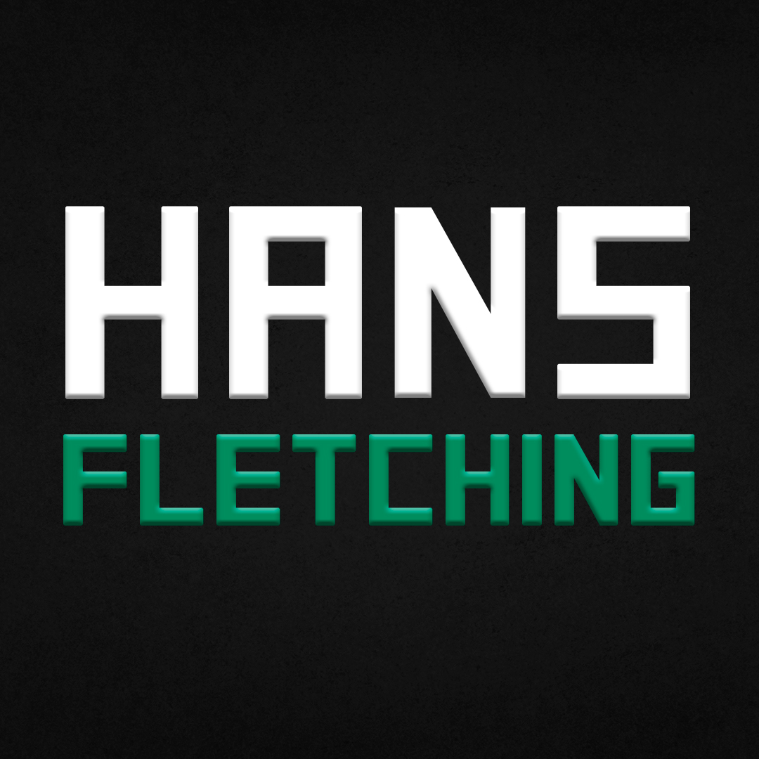 Hans Fletching