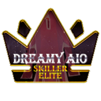 Dreamy AIO Skiller Elite