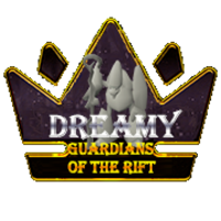 Dreamy Guardians Of The Rift Lifetime