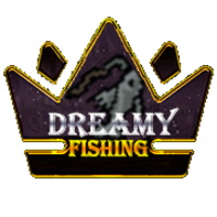 Dreamy Fishing lifetime