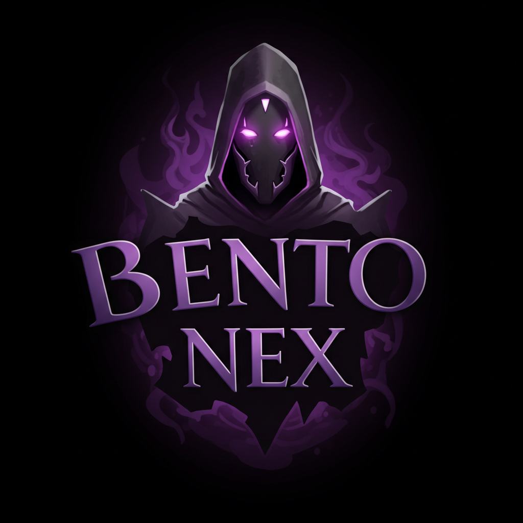 Bento Nex