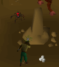 cCEarthOrber
